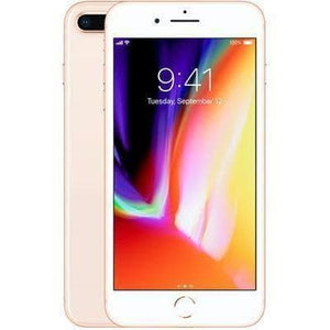 iPhone 8 +/Plus Repairs & Screen Replacement