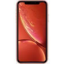 iPhone XR Repairs & Screen Replacement