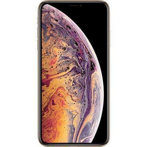 iPhone XS Max Repairs & Screen Replacement