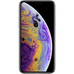iPhone XS Repairs & Screen Replacement