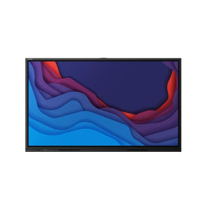 Newline TT - 8623C 86" non - system touch screen