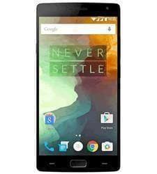 OnePlus 2 Repairs