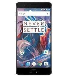 OnePlus 3/3P Repairs