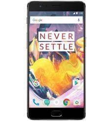 OnePlus 3T Repairs