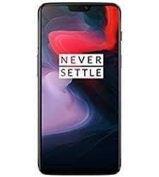 OnePlus 6 Repairs