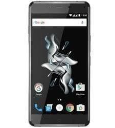 OnePlus X Repairs