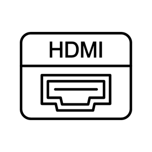 PlayStation 5 (PS5) HDMI Port Repairs