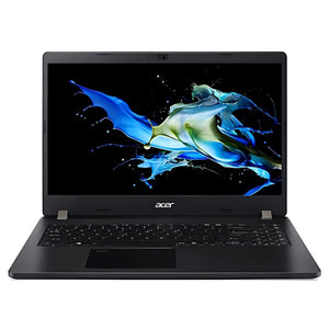 PREMIUM REFURBISHED Acer TravelMate P2 Intel Core i5 10210U 10th Gen Laptop, 15.6 Inch Full HD 1080p Screen, 16 RAM, 256GB SSD, Windows 11 Pro