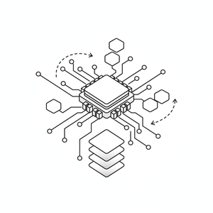 PS5 Firmware Update (re - install)