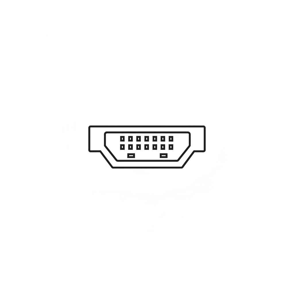 PS5 HDMI Port Repair