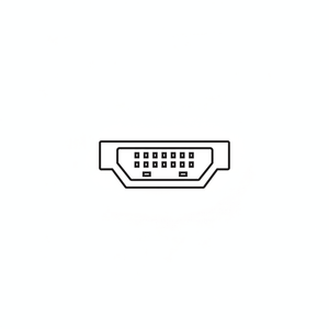 PS5 HDMI Port Repairs