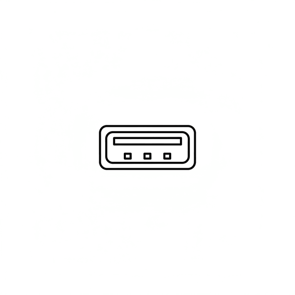 PS5 USB Port Repairs