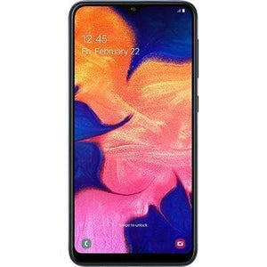 Samsung Galaxy A10 Repairs