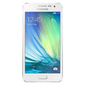 Samsung Galaxy A3 2015 Repairs