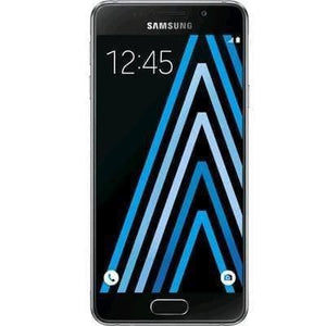 Samsung Galaxy A3 2016 Repairs