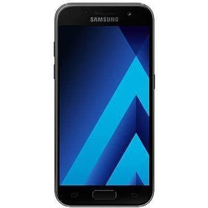 Samsung Galaxy A3 2017 Repairs