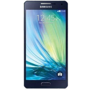 Samsung Galaxy A5 2015 Repairs