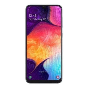 Samsung Galaxy A50 Repairs