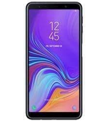 Samsung Galaxy A7 2018 Repairs