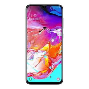 Samsung Galaxy A70 Repairs