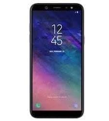 Samsung Galaxy A8 2018 Repairs