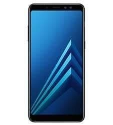Samsung Galaxy A8 Plus 2018 Repairs
