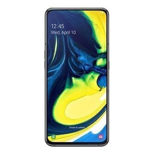 Samsung Galaxy A80 Repairs