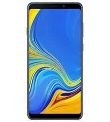 Samsung Galaxy A9 2018 Repairs