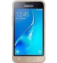 Samsung Galaxy J1 2016 Repairs
