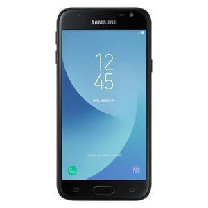 Samsung Galaxy J3 2016 Repairs