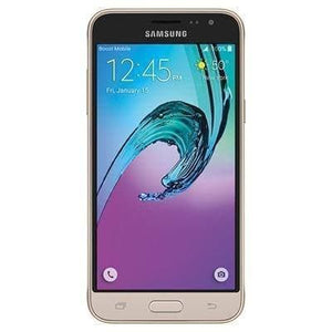 Samsung Galaxy J3 2017 Repairs