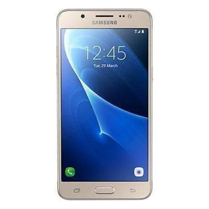 Samsung Galaxy J5 2016 Repairs