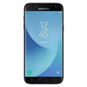 Samsung Galaxy J5 2017 Repairs