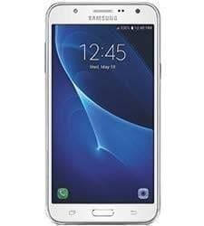 Samsung Galaxy J7 2015 Repairs