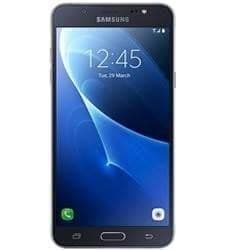 Samsung Galaxy J7 2016 Repairs