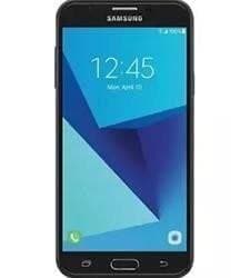 Samsung Galaxy J7 2017 Repairs