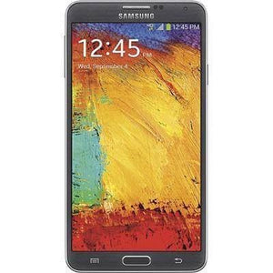 Samsung Galaxy Note 4 Repairs