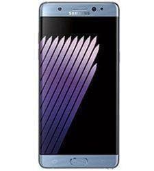 Samsung Galaxy Note 7 Repairs