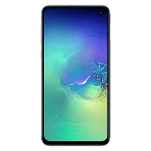 Samsung Galaxy S10 E Repairs