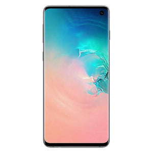 Samsung Galaxy S10 Repairs