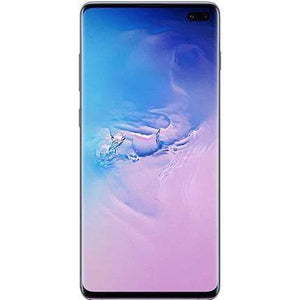 Samsung Galaxy S10+/plus Repairs