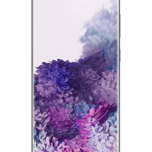 Samsung Galaxy S20 Plus 5G Repairs
