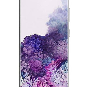 Samsung Galaxy S20 Repairs