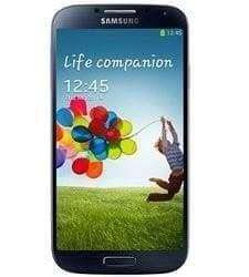 Samsung Galaxy S4 Repairs