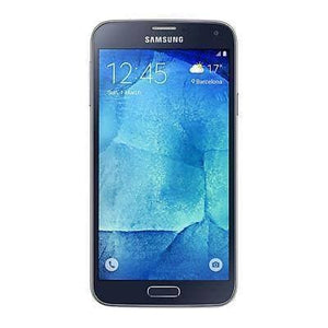 Samsung Galaxy S5 Neo Repairs