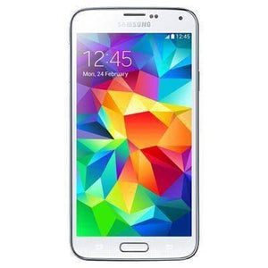 Samsung Galaxy S5 Repairs