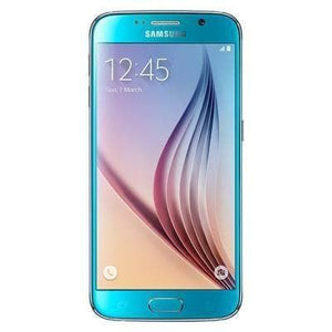 Samsung Galaxy S6 Repairs