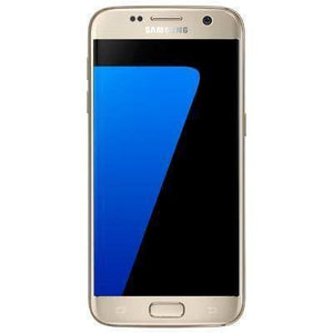 Samsung Galaxy S7 Repairs
