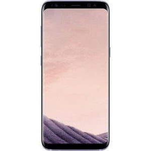 Samsung Galaxy S8 +/Plus Repairs