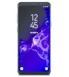 Samsung Galaxy S9 Repairs